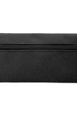 Claps 99004 - Heimo