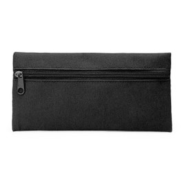 Claps 99004 - Duurzame Polyester Rits Etui