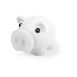 Claps 99034 - Creative Coin Savings Bank