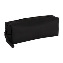 Claps 99057 - Elegant PU-fodral med Dragkedja