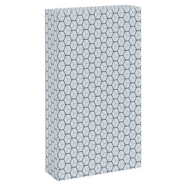 Claps 314 - Organizational Planning Case 30.8x15.5