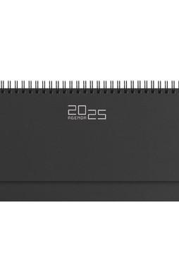 Claps 9131 - Planning Settimanale