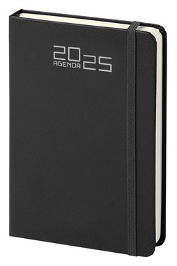 Claps 9167 - Parure Agenda Notes Penna