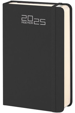 Claps 9172 - Parure Agenda Notes Penna