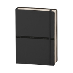 Claps 9254 - Perpetual Planner and Notebook