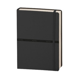Claps 9254 - Perpetual Planner and Notebook