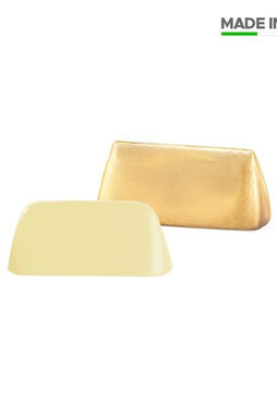 Claps W00074 - Gianduiotti Mini 5 gr