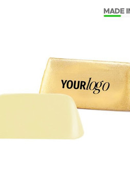 Claps W00075 - Gianduiotti Classico 11 gr