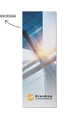 Claps SEGNALIBRO - Versatile Bookmark Calendar for Daily Use