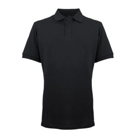 Horizon H02006 - Premium Superfine Cotton Polo Shirt