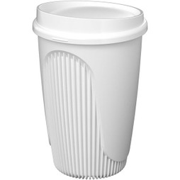 Alto 350 ml tumbler - EgotierPro 210746