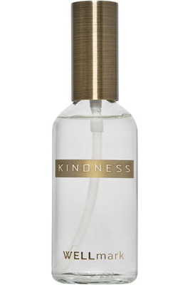 WELLmark 126407 - Wellmark 100 ml room spray