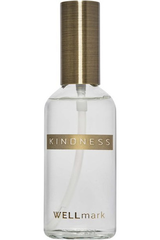 WELLmark 126407 - Wellmark 100 ml rumsspray
