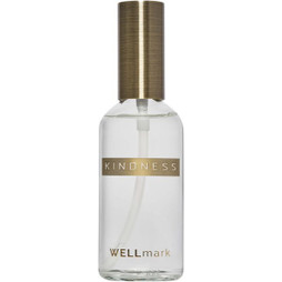 WELLmark 126407 - Wellmark 100 ml room spray