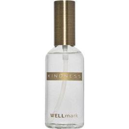 WELLmark 126407 - Wellmark 100 ml:n huonesuihke