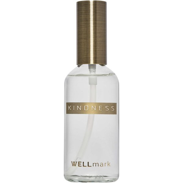 WELLmark 126407 - Wellmark 100 ml room spray