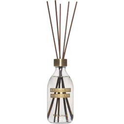 WELLmark 126409 - Wellmark fragrance sticks