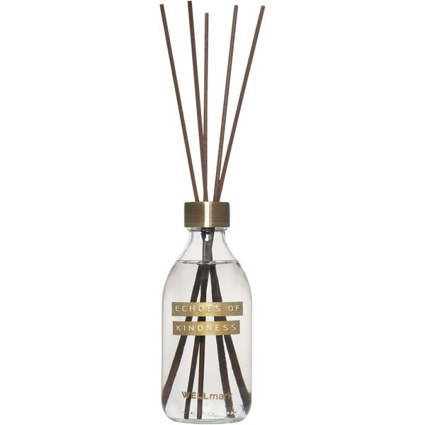 WELLmark 126409 - Wellmark fragrance sticks
