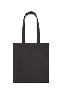 AS Colour AS1000 - Parcel Tote