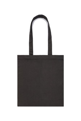 AS Colour AS1000 - Parcel Tote