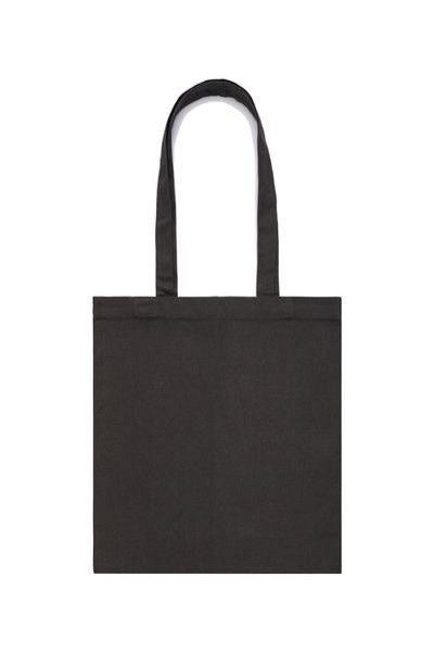 AS Colour AS1000 - Parcel Tote
