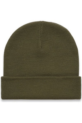 AS Colour AS1107 - Cuff Beanie