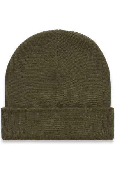 AS Colour AS1107 - Cuff Beanie