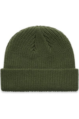 AS Colour AS1120 - Cable Beanie