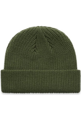 AS Colour AS1120 - Cable Beanie