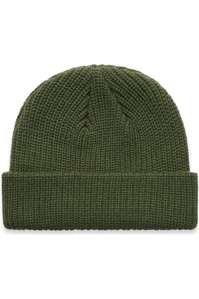 AS Colour AS1120 - Cable Beanie