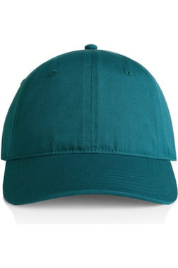AS Colour AS1130 - Access Cap