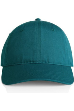 AS Colour AS1130 - Access Cap