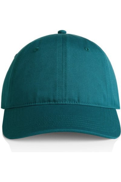 AS Colour AS1130 - Access Cap
