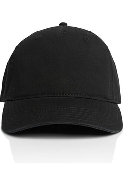AS Colour AS1132 - Access Five Panel Cap