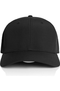 AS Colour AS1142 - Icon Nylon Cap