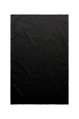 AS Colour AS1511 - Tea Towel