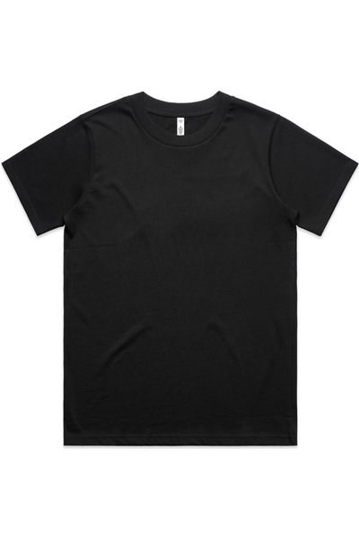 AS Colour AS4026 - Wo's Classic Tee