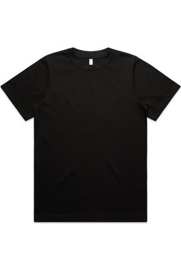 AS Colour AS4080 - Wos Heavy Tee