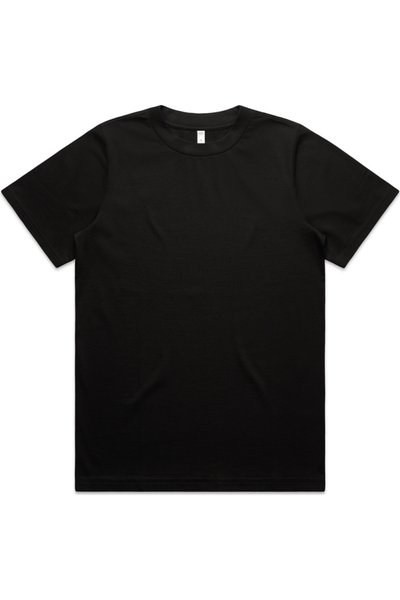 AS Colour AS4080 - Wo's Heavy Tee