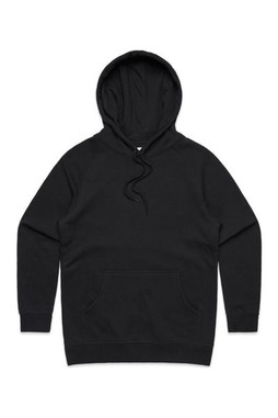 AS Colour AS4101 - Womens Supply Hood