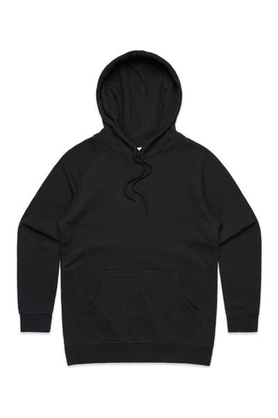 AS Colour AS4101 - Women's Supply Hood