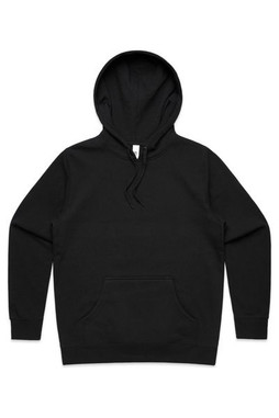 AS Colour AS4102 - Womens Stencil Hoodie