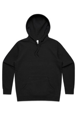 AS Colour AS4102 - Womens Stencil Hoodie