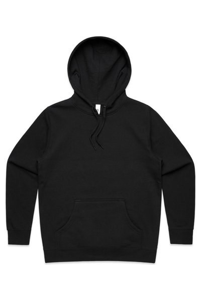 AS Colour AS4102 - Womens Stencil Hoodie