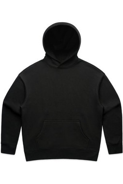 AS Colour AS4161 - Wos Relax Hood