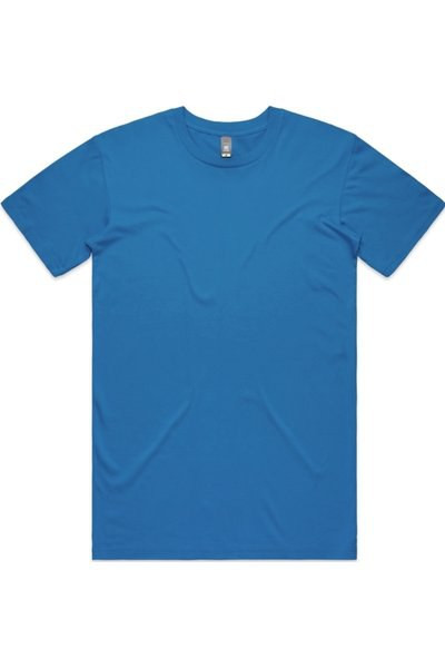 AS Colour AS5001 - Mens Staple Tee