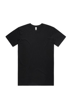 AS Colour AS5001G - Mens Staple Organic Tee