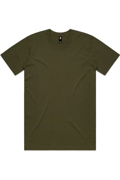 AS Colour AS5026 - Classic Tee