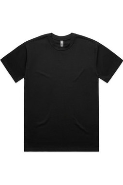 AS Colour AS5080 - Mens Heavy Tee