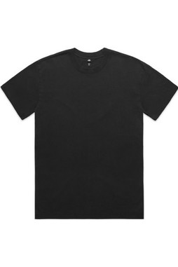AS Colour AS5082 - Mens Heavy Faded Tee